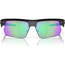 Oakley Urheilulasit Bisphaera Matte Black