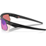 Oakley Bisphaera Matte Black