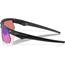 Oakley Urheilulasit Bisphaera Matte Black