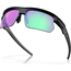 Oakley Bisphaera Matte Black