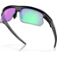 Oakley Urheilulasit Bisphaera Matte Black