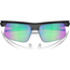 Oakley Urheilulasit Bisphaera Matte Black