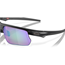 Oakley Bisphaera Matte Black