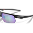Oakley Urheilulasit Bisphaera Matte Black