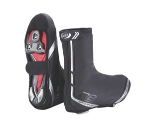 BBB Shoe Cover WaterFlex