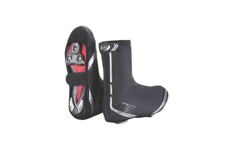 BBB Shoe Cover WaterFlex