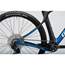 Ghost MTB Lector SF LC Essential Sort/Blå
