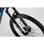 Ghost MTB Lector SF LC Essential Sort/Blå