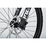 Ghost MTB Lector SF LC Essential Sort/Blå