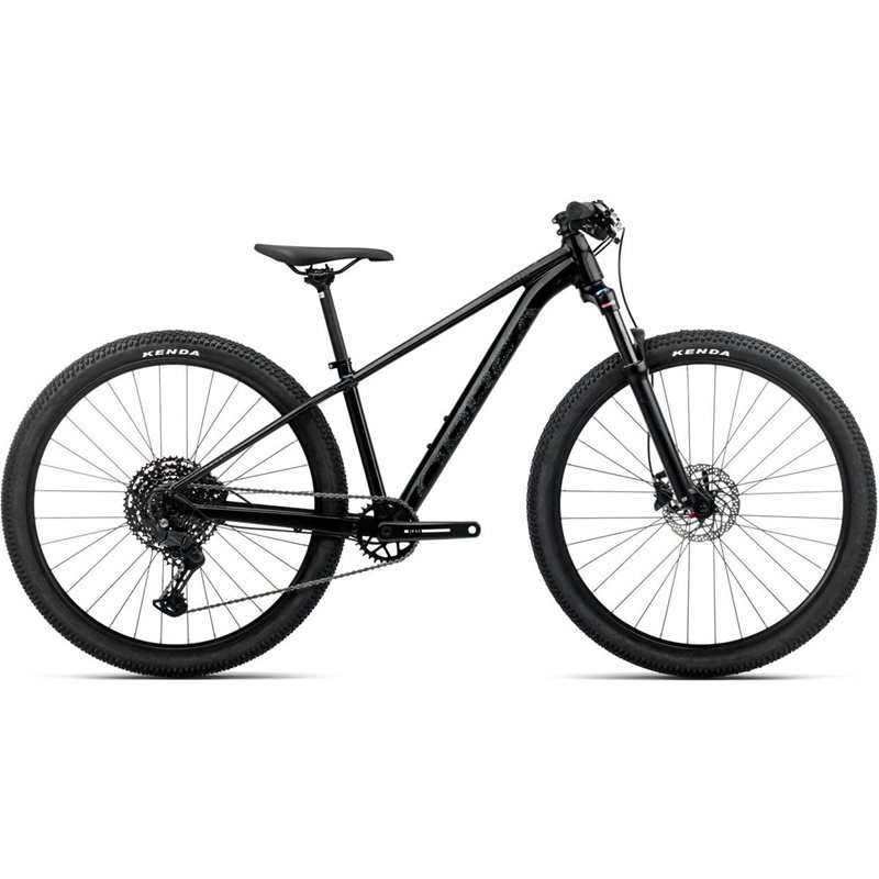 orbea mtb hardtail