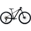 Orbea MTB Hardtail Onna 27 Junior 10 Svart