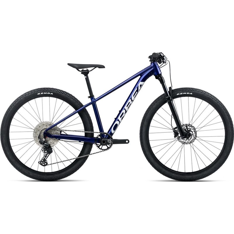 orbea mtb hardtail