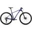 Maastopyörä Orbea Onna 27 20 Sininen/Valkoinen