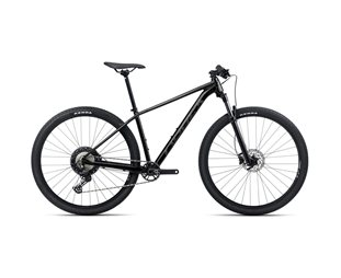 Orbea MTB Hardtail Onna 27 10 Svart