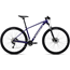 Orbea MTB Hardtail Onna 29 40 Blå/Hvit