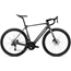 Orbea E-Racer Gain M20i Grå