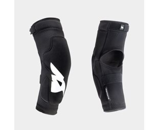 Bluegrass Armbågsskydd Solid Elbow Medium