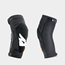 Bluegrass Knäskydd Solid D3O Knee Storlek Small