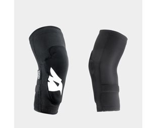Bluegrass Knäskydd Skinny Knee Storlek Small