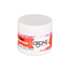 Ozone Endurance Protect Voide 150ml