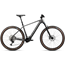 Orbea El Mtb Urrun 10 Glitter Anthracite Gloss/Black Matt (GLITTER ANTHRACITE GLOSS/BLACK MATT/L)