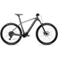 Sähkömaastopyörä Orbea Urrun 40 Glitter Anthracite Gloss/Black Matt