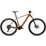 Sähkömaastopyörä Orbea Urrun 40 Leo Orange Gloss/Black Matt