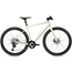 Sähköpyörä Orbea Vibe H10 Ivory White Gloss