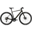 Sähköpyörä Orbea Vibe H30 Metallic Infinity Green Gloss