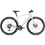 Sähköpyörä Orbea Vibe H30 Ivory White Gloss