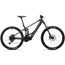 Orbea El Mtb Wild H20-eagle Basalt Grey-Dark Teal Gloss (BASALT GREY-DARK TEAL GLOSS/L)