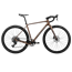 Orbea Gravel pyörä Terra H41 1x Metallic Copper Matt