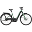 Cannondale Hybridi Sähköpyörä 27.5 U Mavaro Neo 1 Lsth Jade
