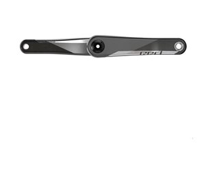 Sram Kampisarja Red DUB Ilman ratasta 175 mm DM