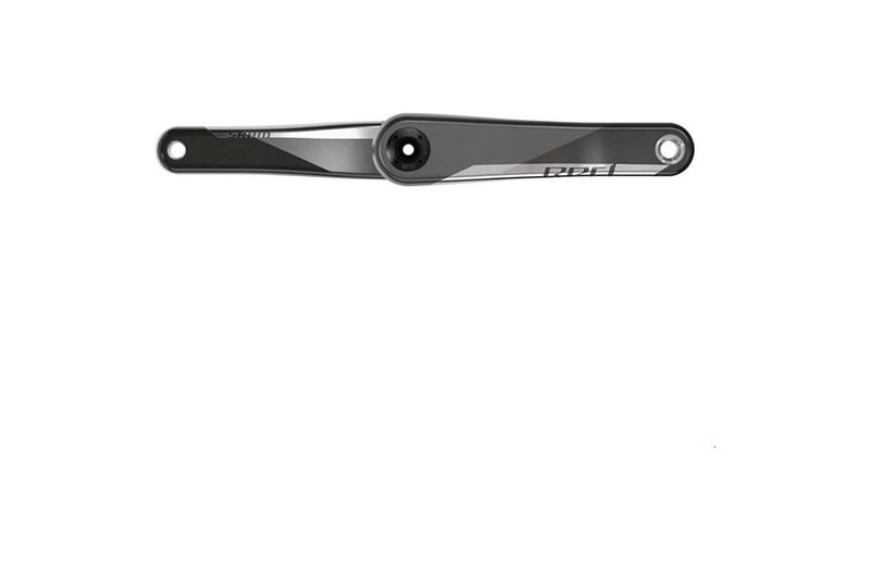Kampisarja SRAM RED AXS D1 Road Crank Assembly 175mm DUB Ilman ratasta
