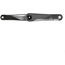 Kampisarja SRAM RED AXS D1 Road Crank Assembly 175mm DUB Ilman ratasta