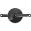 Sram Kampisarja Red 1 AXS GXP 48T 177,5 mm DM 1x12-vaihteinen X-sync