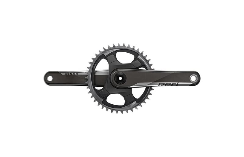 SRAM Road X-Sync, 107 BCD Chainring 40T