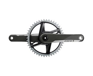 Sram Kampisarja RED 1x DUB 40T 167,5 mm 45,0 mm DM 12-vaihteinen
