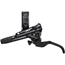 Shimano Skivebremsesæt Deore XT M8120 venstre/foran