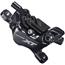 Shimano Levyjarrusarja Deore XT M8120 Oikea/Taka