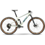 Bmc Fourstroke 01 Lt Two Green Pruple
