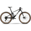 Bmc Fulldempet Mtb Fourstroke 01 Lt One Gloss Carbon