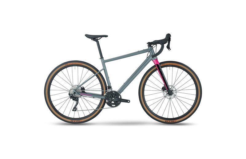Bmc Urs Al Three