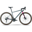 Bmc Urs Al Three