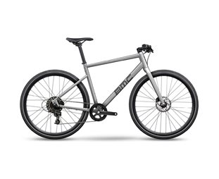 Hybridipyörä BMC Alpenchallenge AL Two