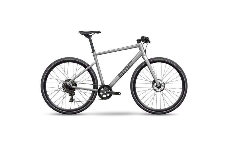 Bmc Alpenchallenge Al Two