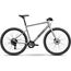 Bmc Alpenchallenge Al Two