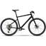 Bmc Hybridcykel Alpenchallenge Al Three