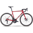 Maantiepyörä BMC Teammachine Slr One